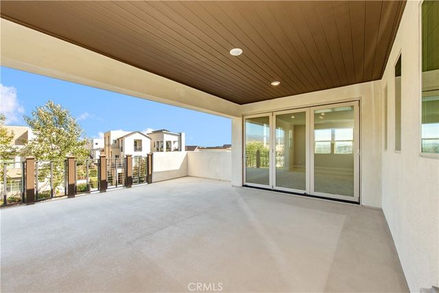 139 Spiral, Irvine, CA 92618