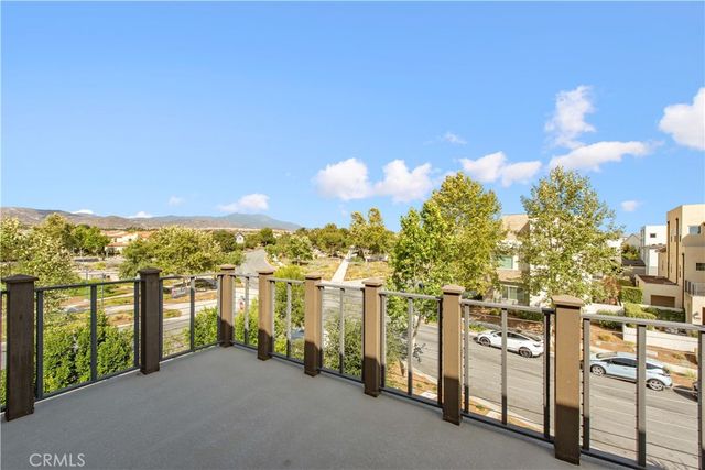 139 Spiral, Irvine, CA 92618