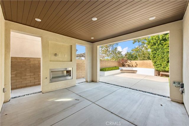 139 Spiral, Irvine, CA 92618