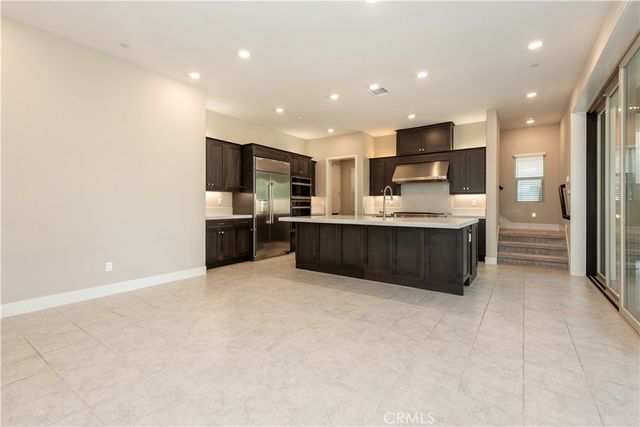 139 Spiral, Irvine, CA 92618