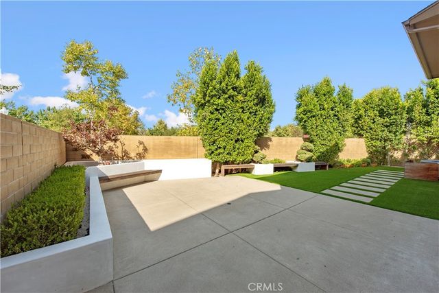 139 Spiral, Irvine, CA 92618