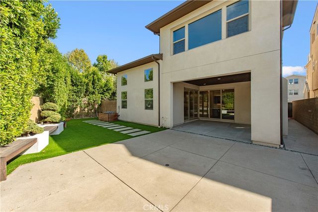 139 Spiral, Irvine, CA 92618