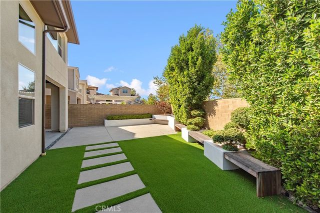 139 Spiral, Irvine, CA 92618