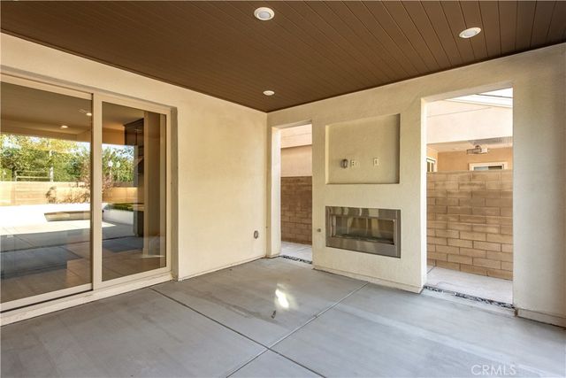 139 Spiral, Irvine, CA 92618