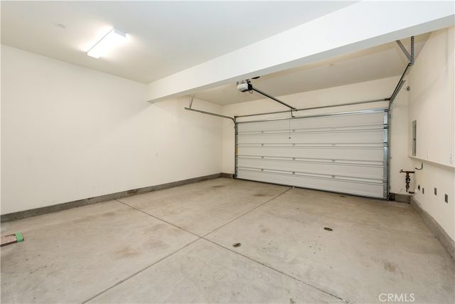 139 Spiral, Irvine, CA 92618