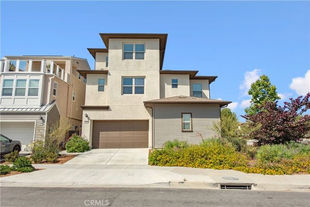 139 Spiral, Irvine, CA 92618
