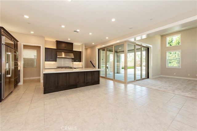 139 Spiral, Irvine, CA 92618