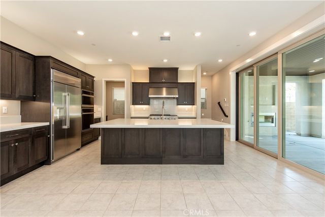 139 Spiral, Irvine, CA 92618
