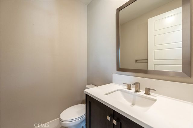 139 Spiral, Irvine, CA 92618