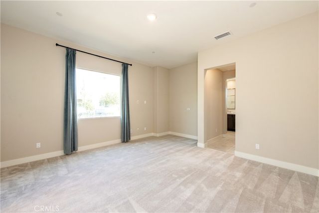139 Spiral, Irvine, CA 92618