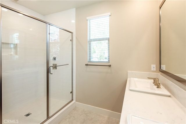 139 Spiral, Irvine, CA 92618