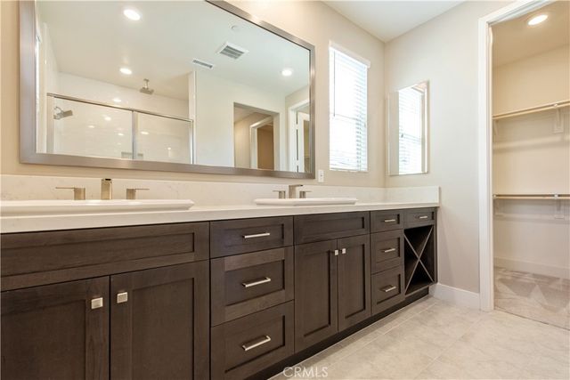 139 Spiral, Irvine, CA 92618