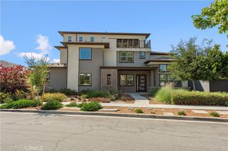 139 Spiral, Irvine, CA 92618