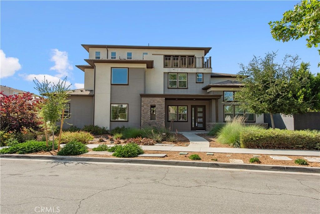 139 Spiral, Irvine, CA 92618