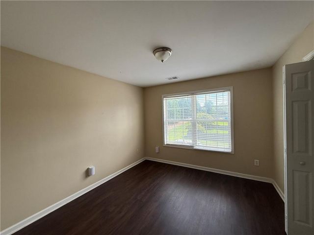 100 S Fortune Way, Dallas, GA 30157
