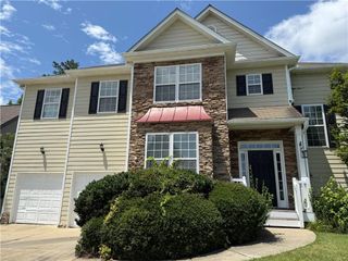 100 S Fortune Way, Dallas, GA 30157