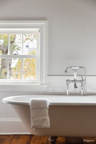 9 GAY Street, New York City, NY 10014