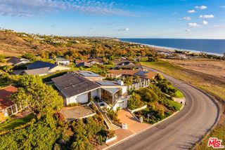 6246 Trancas Canyon Road, Malibu, CA 90265