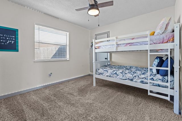 309 Valley Court, Willow Park, TX 76087