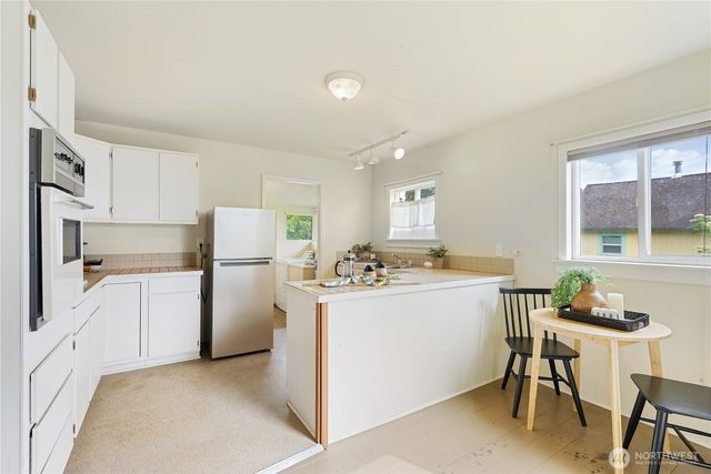 2320 Queen Street, Bellingham, WA 98229