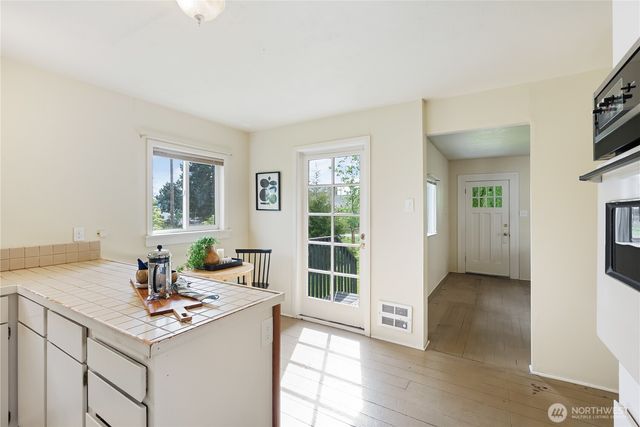 2320 Queen Street, Bellingham, WA 98229