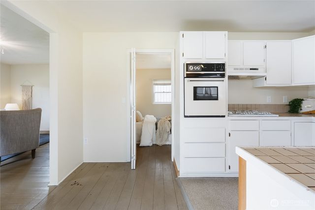 2320 Queen Street, Bellingham, WA 98229