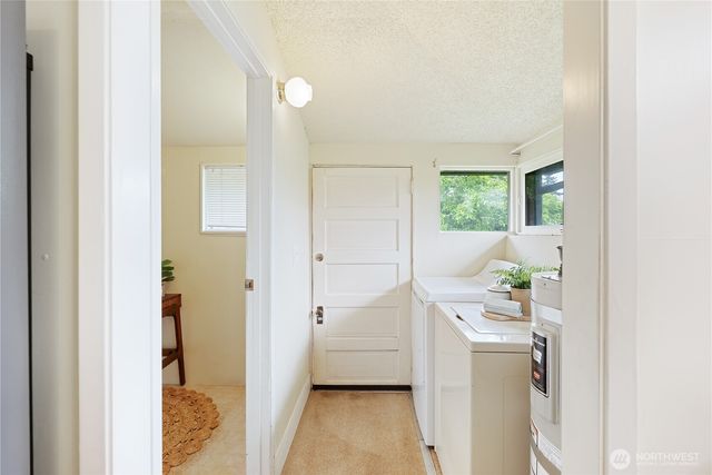 2320 Queen Street, Bellingham, WA 98229