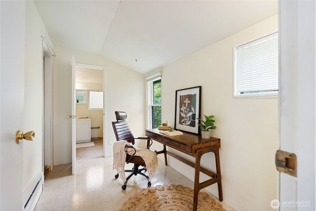 2320 Queen Street, Bellingham, WA 98229