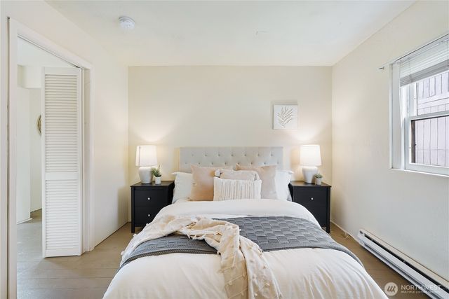 2320 Queen Street, Bellingham, WA 98229