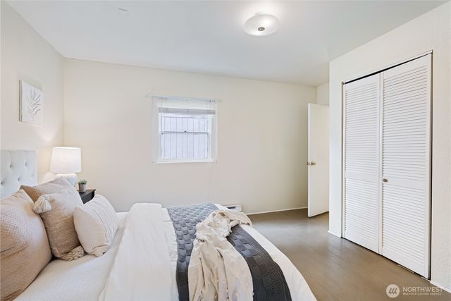 2320 Queen Street, Bellingham, WA 98229