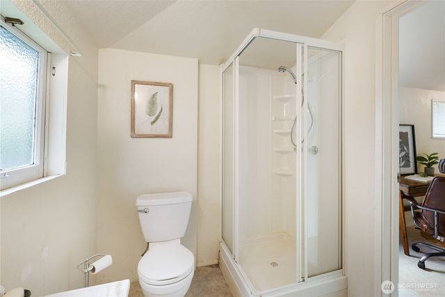 2320 Queen Street, Bellingham, WA 98229