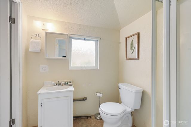 2320 Queen Street, Bellingham, WA 98229