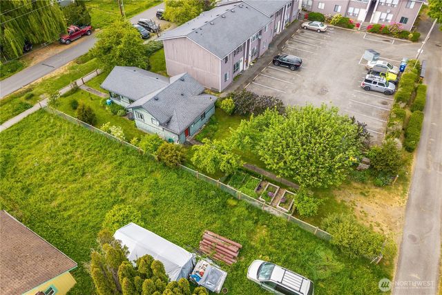 2320 Queen Street, Bellingham, WA 98229