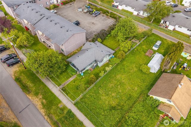 2320 Queen Street, Bellingham, WA 98229