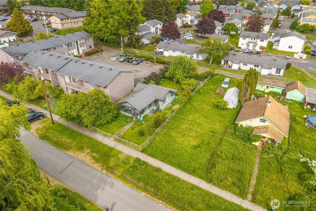2320 Queen Street, Bellingham, WA 98229