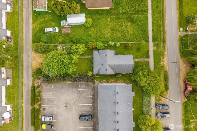 2320 Queen Street, Bellingham, WA 98229