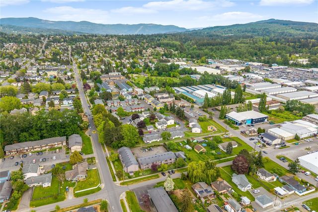 2320 Queen Street, Bellingham, WA 98229