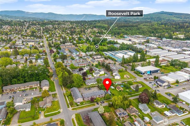 2320 Queen Street, Bellingham, WA 98229