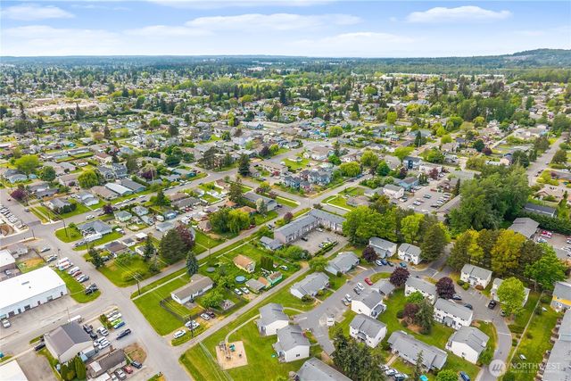 2320 Queen Street, Bellingham, WA 98229