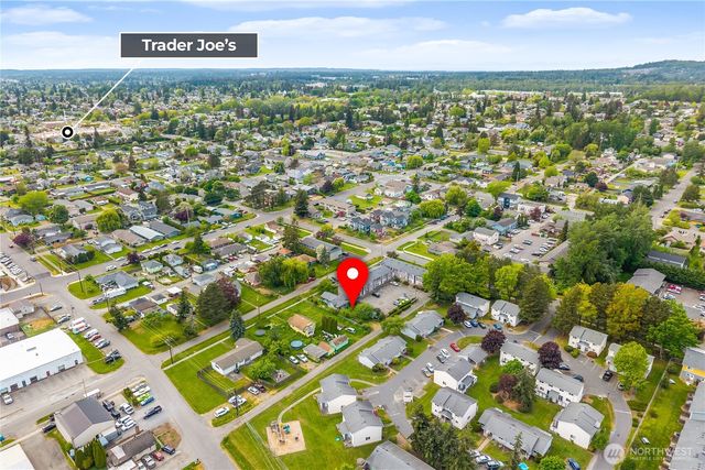 2320 Queen Street, Bellingham, WA 98229