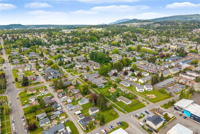 2320 Queen Street, Bellingham, WA 98229