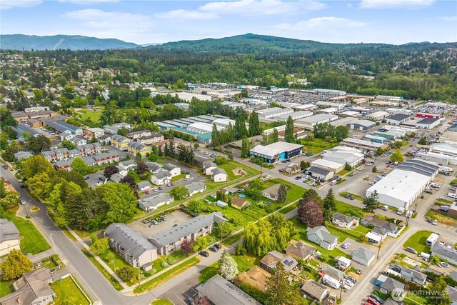 2320 Queen Street, Bellingham, WA 98229