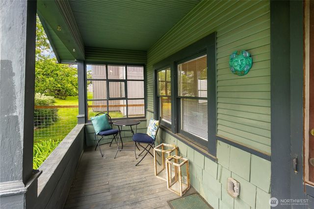 2320 Queen Street, Bellingham, WA 98229