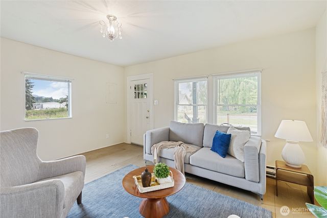2320 Queen Street, Bellingham, WA 98229