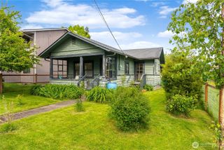 2320 Queen Street, Bellingham, WA 98229