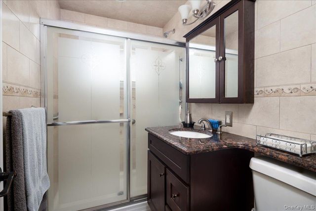 35 Carnation Road, Levittown, NY 11756