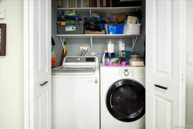 35 Carnation Road, Levittown, NY 11756