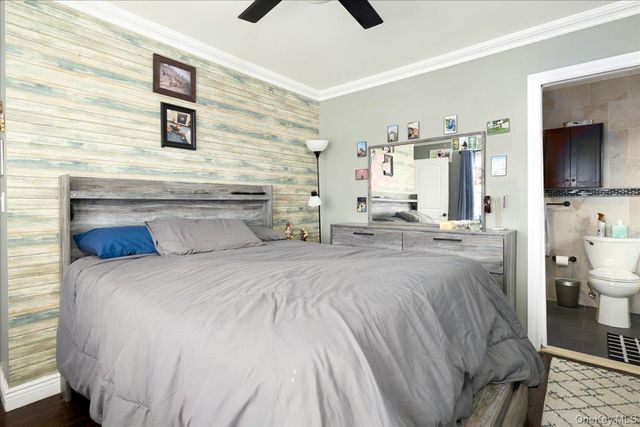 35 Carnation Road, Levittown, NY 11756