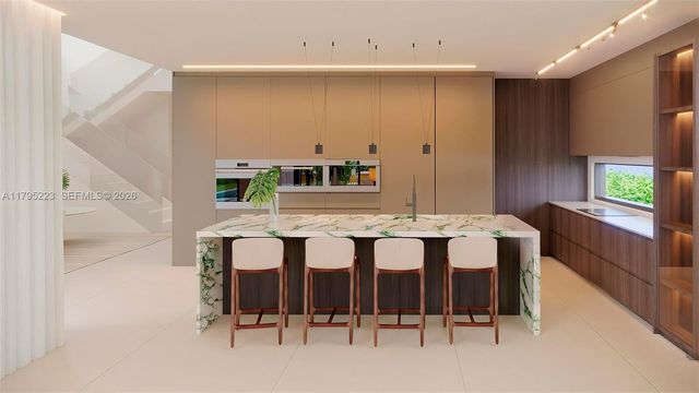 125 SW 29th Rd, Miami, FL 33129