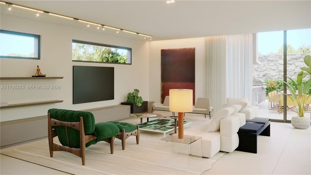 125 SW 29th Rd, Miami, FL 33129